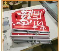 高效广告制作 产品库如何助力创意与执行的完美结合