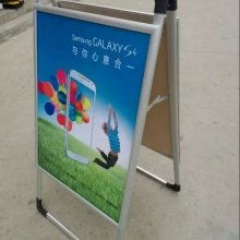 上海君盾展览展示用品制作厂 打造专业展示解决方案，助力品牌营销