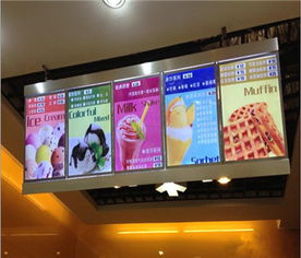 厦门亚克力制品全攻略 专业生产厂家、价格解析与广告制作应用