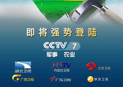 蒙太奇硅藻泥品牌电视广告即将亮相7大卫视